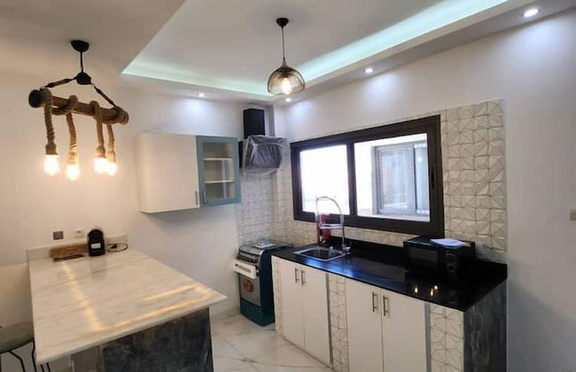 Résidence KHADIJA - Photo 6