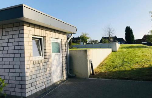 Ferienbungalow Kader - Foto 12