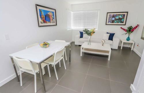 Mimo Bungalows By Renzzi - Foto 13