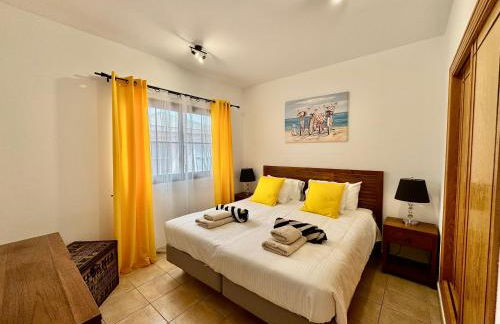 Villa Madelia - Photo 19