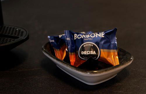 Guest House Lippi 35 in centro a 19 Minuti da Firenze - Foto 14