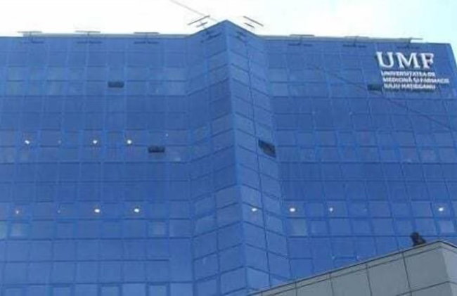 Belleview Cluj - Foto 46