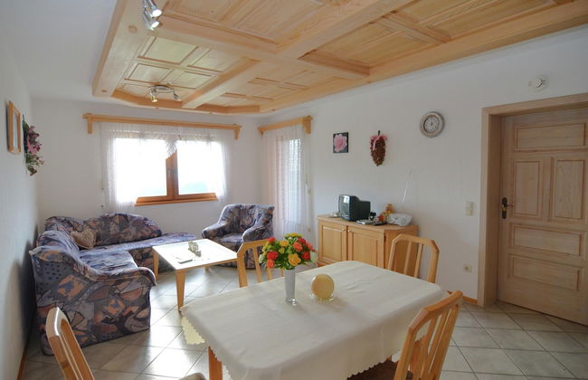 Holiday Home With Panoramic View and Every Convenience - spa - Photo 14
