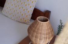 Akrogiali Apartments - Foto 16