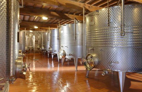 Agriturismo La Presura - Foto 144