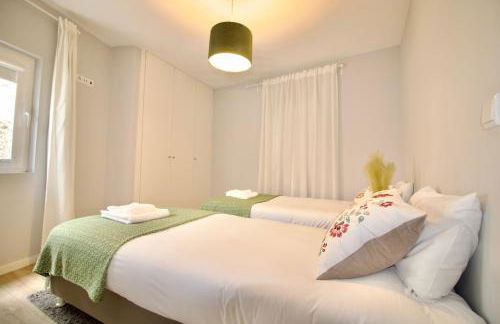 Casa do Moleiro - Foto 28