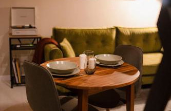 Daczowisko - Foto 23