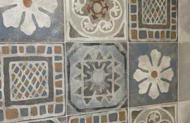 Torre Antica Montese appartamento 2 - Foto 34