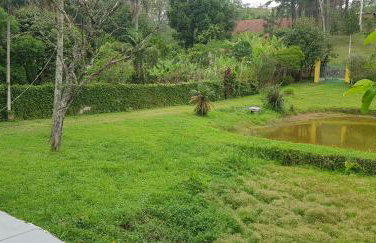 Bela Chácara - Foto 6