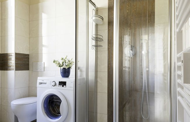 Porta Genova - RentClass Fedora - Foto 15