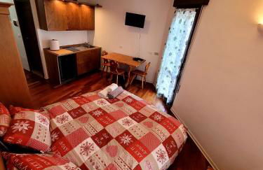 Bel Fiore - Monolocale - Foto 1