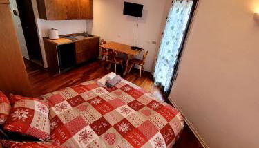 Bel Fiore - Monolocale - Foto 1