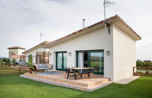 Villas Finca La Emperatriz - Foto 59