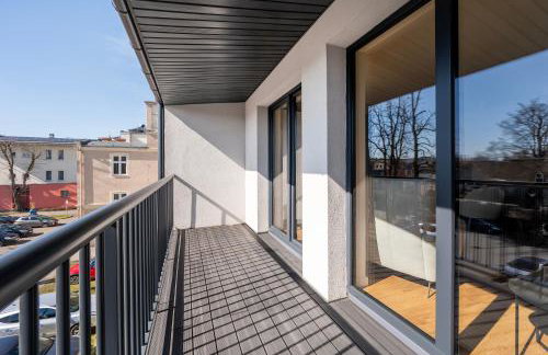 Apartamenty Rocha - Foto 74