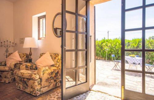 Molí D,en Barret - Foto 39