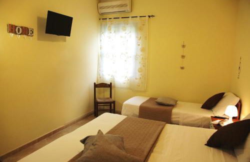 Residence Torre Saracena - Foto 44