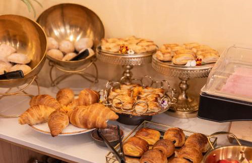 Estrelas do Douro - Photo 72