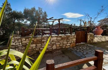 Balis House - Foto 17