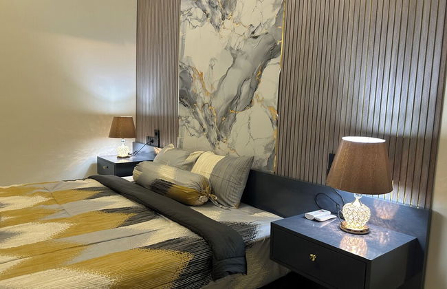 Ombe Villa - Foto 28