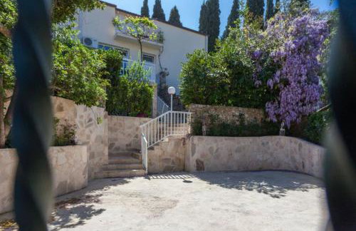 Apartment Luna i Lucky - Foto 48