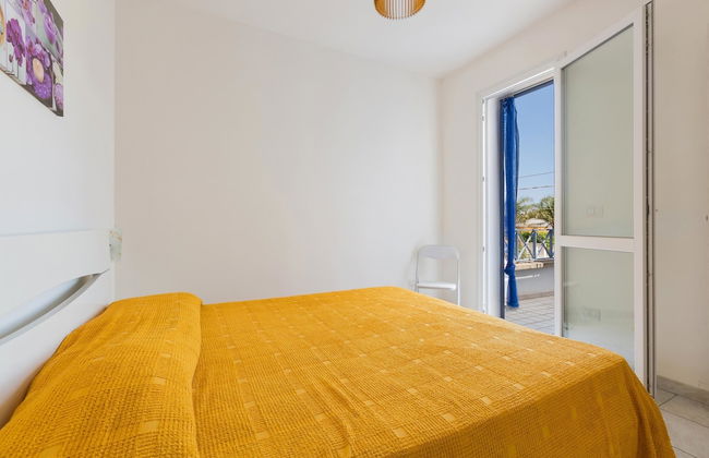 Villino Gemma Celeste - Foto 4