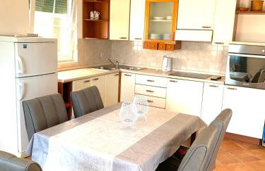 Villa Magica - Photo 15