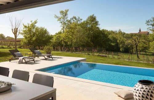 Villa Artemis - Foto 2