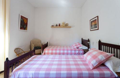 Un paraíso en la Costa Brava - Foto 20