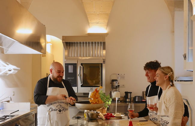 La Fiermontina | Palazzo Bozzi Corso - Foto 80