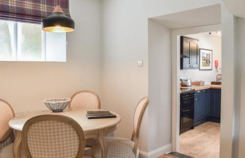 Crogen Gatehouse Lodge - Foto 7