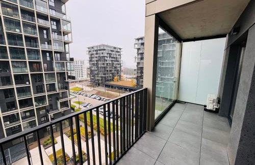 Katowice Prestige - Foto 15