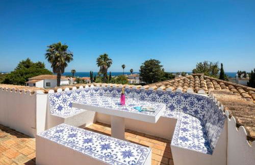 Casa Capricio - Foto 22