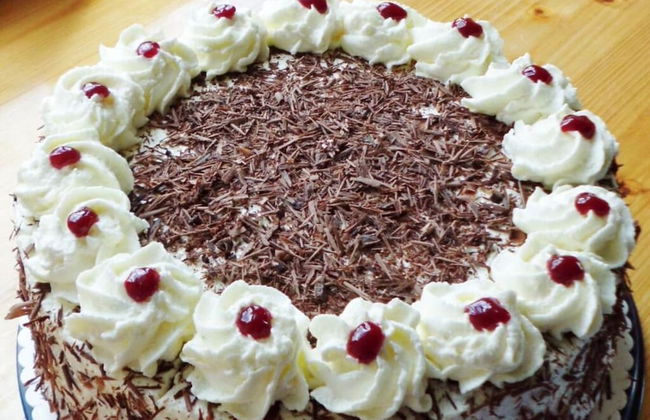 Pleasant Holiday Home With Balcony - Foto 13