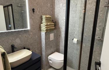 Apartments Mikulić - Photo 38