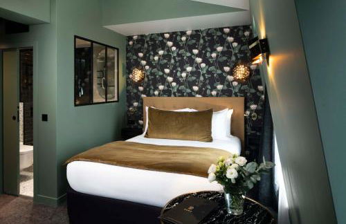 Rayz Eiffel - Foto 26