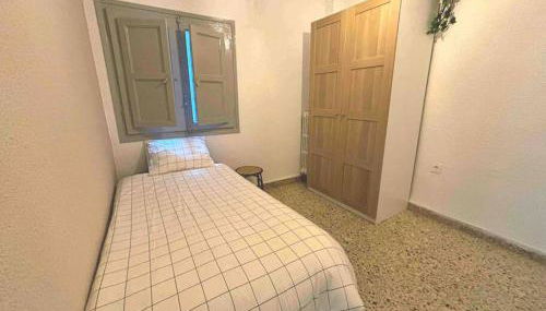 Acogedor apartamento a 5 min del Ave - Foto 2