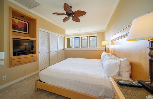 Kapalua Villas Maui - Foto 18