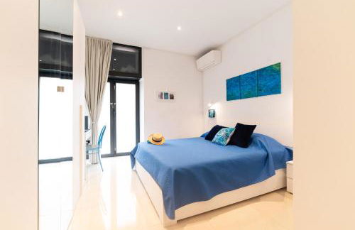 Sea & Culture San Terenzo -Lerici-300 m from the beach - Foto 10