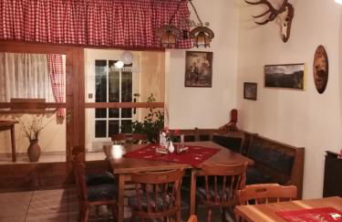 Ferienwohnung Streit - Foto 46