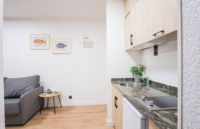 Alda Don Carlos - Foto 14