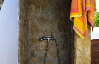 Casinhas da Figueira - Foto 30