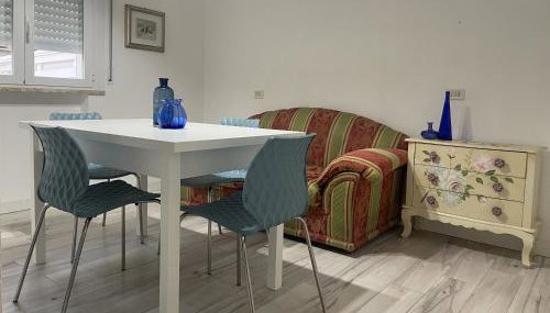 CASA MAJOR Appartamenti - Foto 5