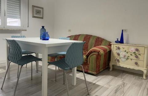 CASA MAJOR Appartamenti - Foto 5