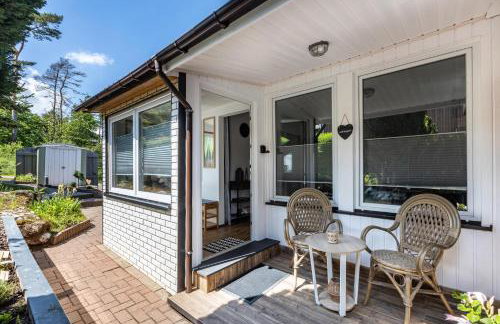 Ferienhaus Stauseeblick - Photo 1