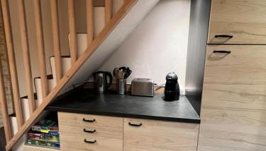 Les Logis de Méribel - Foto 3