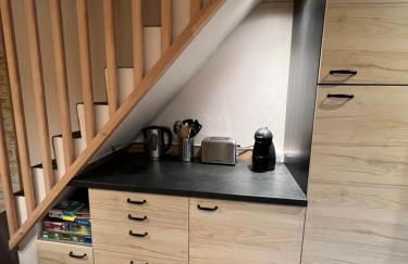 Les Logis de Méribel - Foto 3