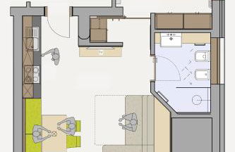 Schlettererhof - Foto 33