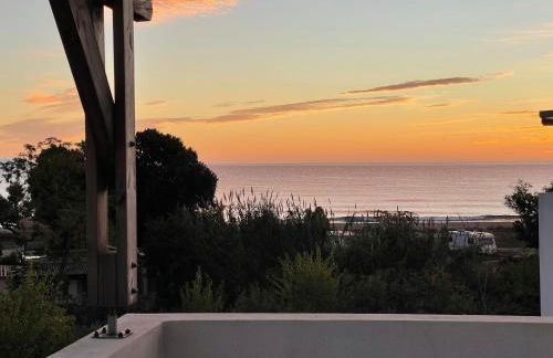 App. 2 p design zen vue mer N182 - Foto 23