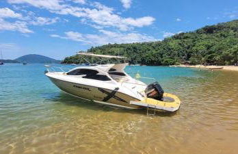 UbatubaSul - Foto 58