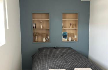 Appartement de ville - Lille Lambersart - Foto 14